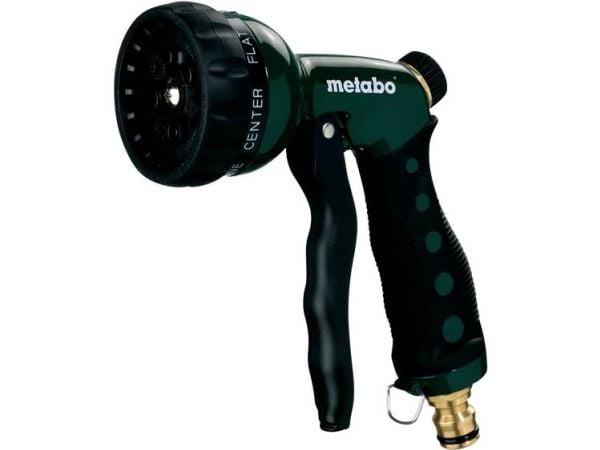 Metabo GB 7 - Sprøytepistol