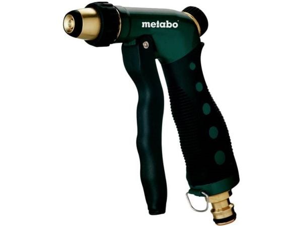 Metabo SB2 - Suihkupistooli