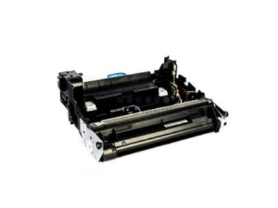 Kyocera DK 3130 - Svart - original - valsenhet - för FS-4100DN, 4100DN/KL3, 4200D/KL3, 4200DN, 4200DN/KL3, 4300DN, 4300DN/KL3