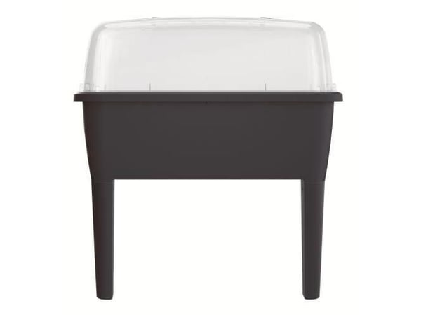 Prosperplast Miniszklin 38 cm x 77 cm x 82 cm (DREP770-S433)