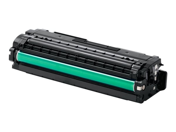 HP CLT-M506S - Magenta - original - tonerpatron (SU314A) - for Samsung CLP-680DW, CLP-680ND, CLX-6260FD, CLX-6260FR, CLX-6260FW, CLX-6260ND