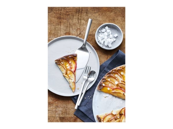 WMF Nuova Cake - Spisebestikk - 13 pcs - rustfritt stål