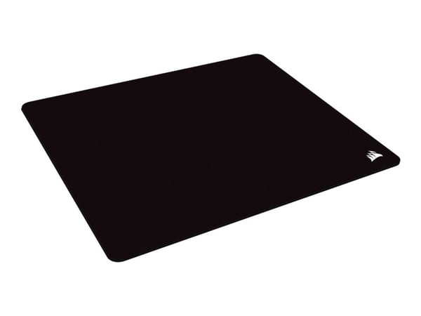 CORSAIR Gaming MM200 PRO Premium Heavy XL - Musematte - svart