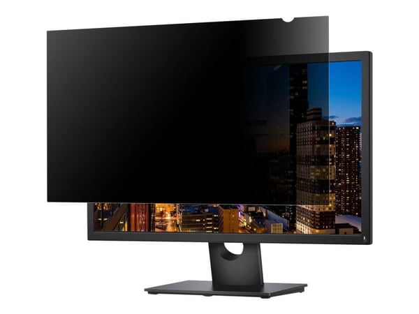 StarTech.com PRIVSCNMON24, 61 cm (24"), Näyttö, Yksityisyys, 98 g