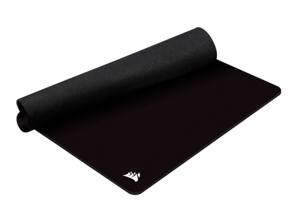 CORSAIR Gaming MM200 PRO Premium Heavy XL - Musematte - svart