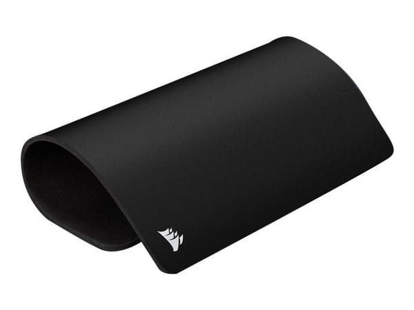 CORSAIR Gaming MM200 PRO Premium Heavy XL - Musematte - svart