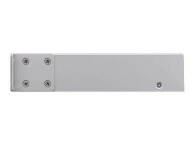 Ubiquiti UniFi Switch USW-24 - Switch - Administreret - 24 x 10/100/1000 + 2 x Gigabit SFP - desktop, monterbar på stativ