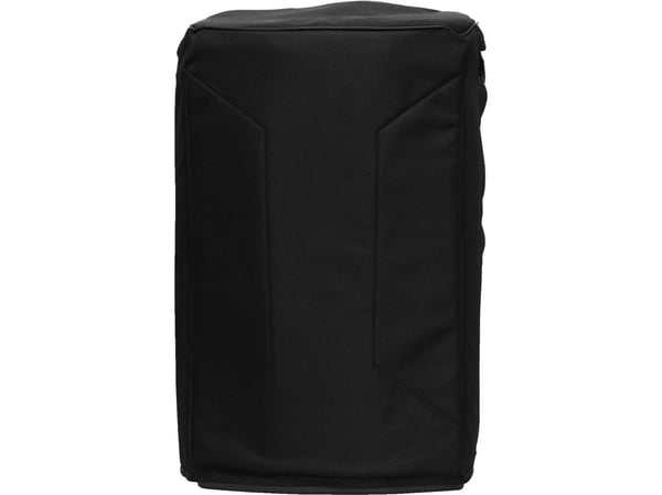 MOVE-10/BAG Veske MOVE10