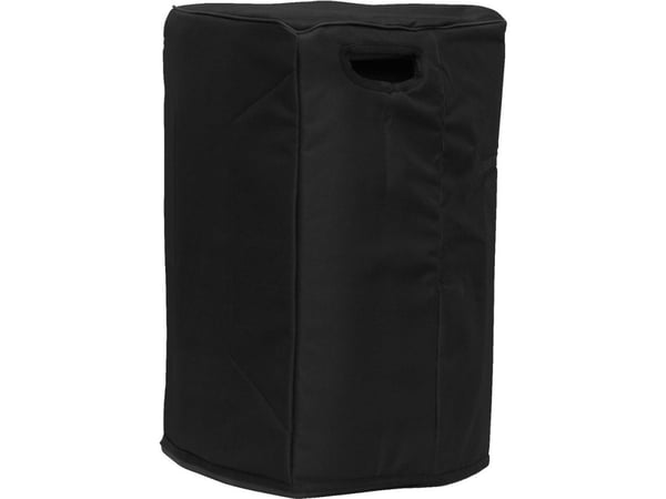 MOVE-10/BAG Veske MOVE10