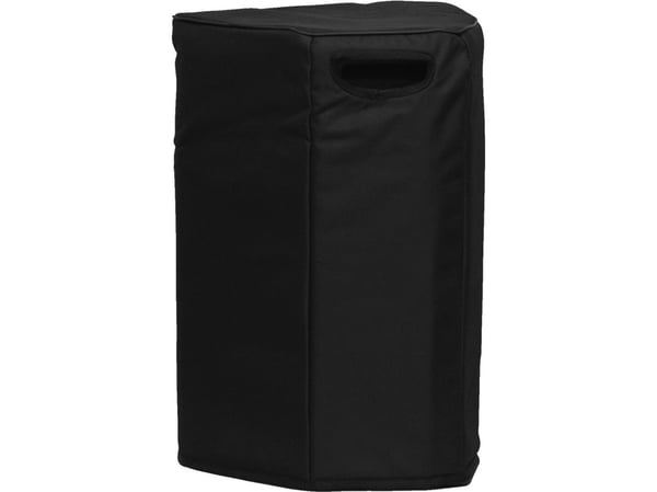 MOVE-10/BAG Veske MOVE10