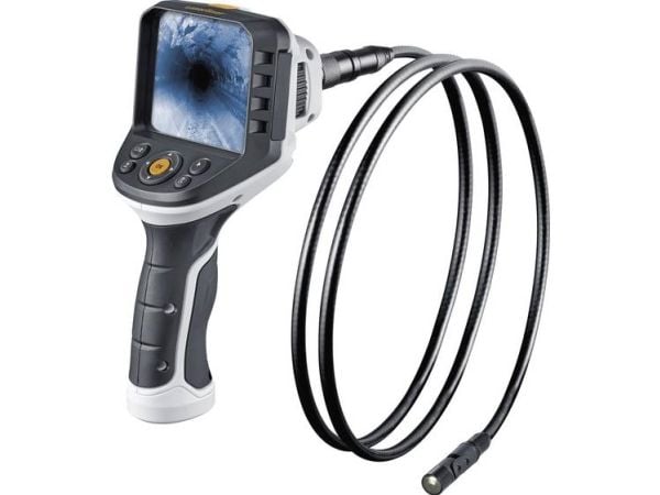 Laserliner VideoFlex G4 Vario