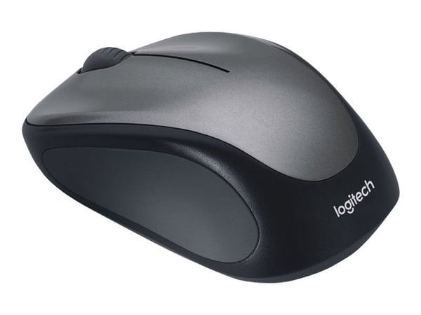 LOGITECH M235