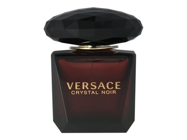 Versace Crystal Noir EDP W 30 ml