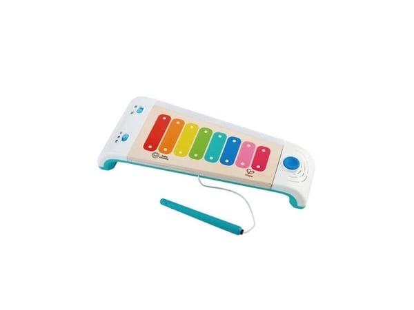 Hape Baby Einstein Magic Touch-xylofon
