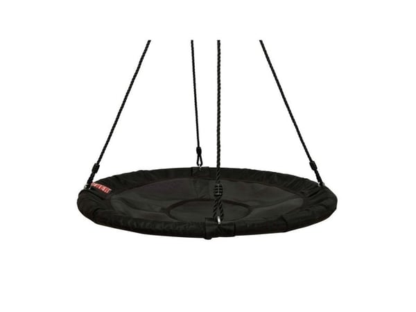 KREA Swing Black
