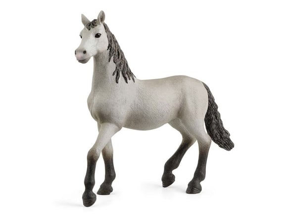 Schleich Pura Raza Espanola Ung häst