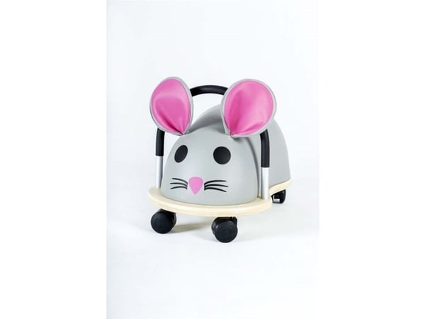 Wheely Bug Mouse Suuri