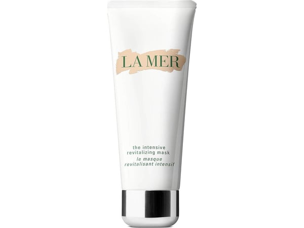 La Mer The Intensive Revitalizing Mask - Dam - 75 ml