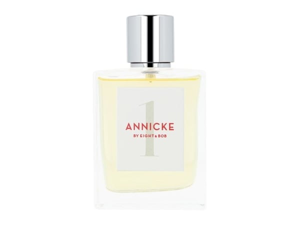 Eight & Bob Annicke 1 Eau de Parfum 100 ml (dame)