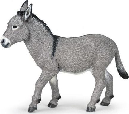 Papo 51179 Provence Donkey