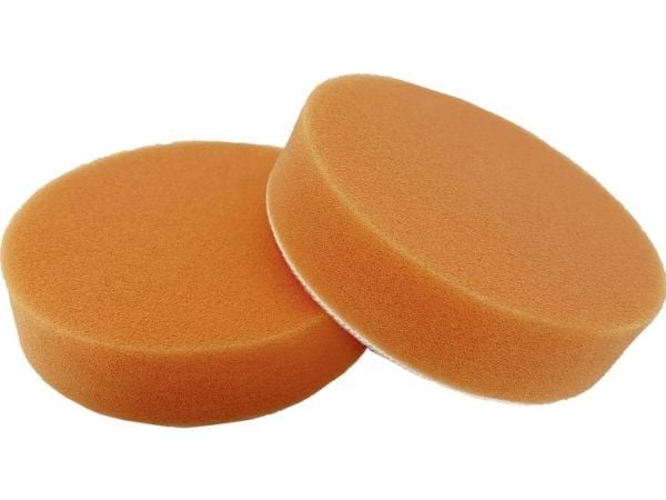 HP bilpolersats 20357 - 100 mm