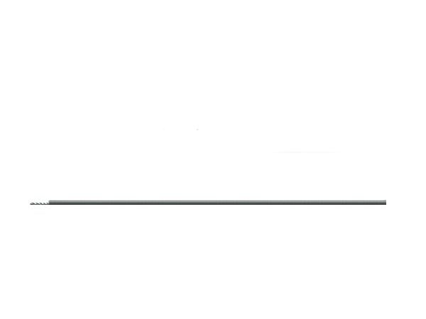 HELUKABEL 25515, Lågspänningskabel, Polyvinylklorid (PVC), Polyvinylklorid (PVC), Koppar, 0.14 mm ², 600 V