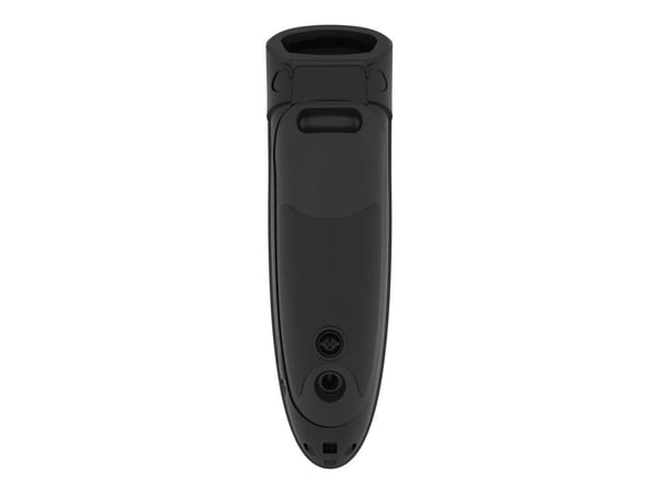 Socket Mobile DuraScan D740, Kannettava viivakoodinlukija, 1D/2D, LED, Codabar, Code 128, Code 39, Code 93, EAN-13, EAN-8, GS1-128 (UCC/EAN-128), I...