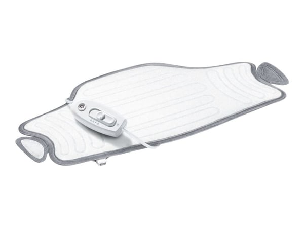 Sanitas SHK 55 Easyfix Varmebelte 30x59 cm (21417)