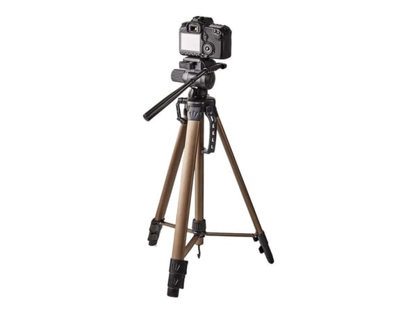Nedis TPOD2300BZ - Tripod