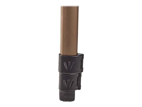 Nedis TPOD2300BZ - Tripod