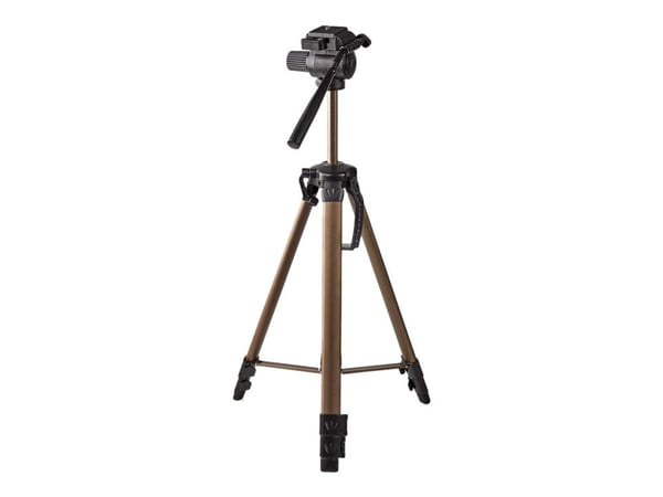 Nedis TPOD2300BZ - Tripod