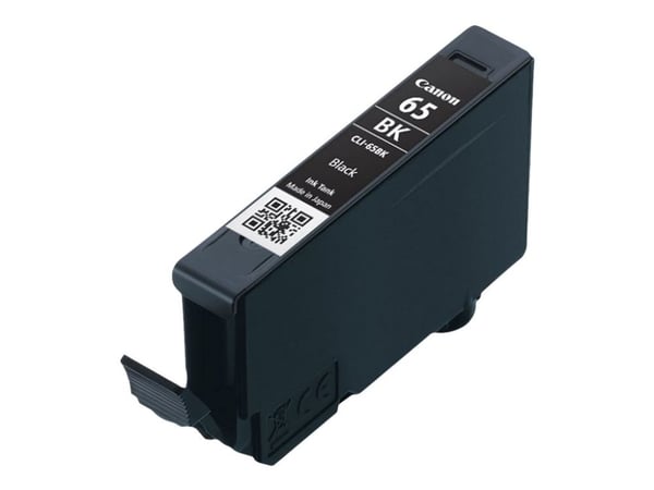 Canon 4215C001, Väripohjainen muste, 12,6 ml, 1 kpl, Kertapakkaus