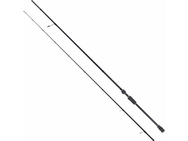 Robinson Rod Diaflex Speeder Pike Spin 2.70m 8-35g