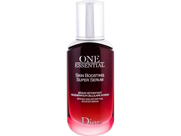 Dior One Essential, Kvinner, 50 ml