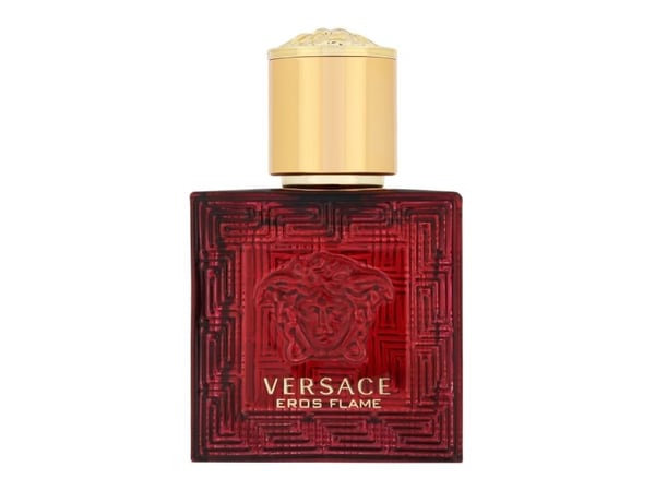 Versace Eros Flame EDP M 30 ml