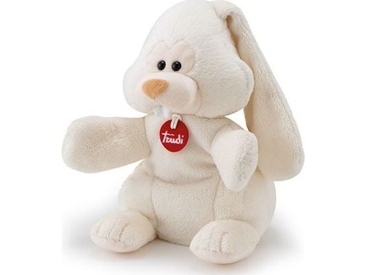 Trudi 29958, Lelukani