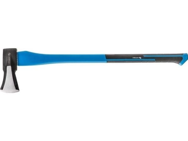 Øks Hogert HT3B076; 2 kg