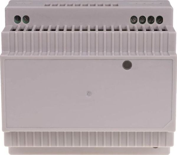 F&F Switching power supply ZI 100W 185-265VAC 12VDC ZI-100-12V