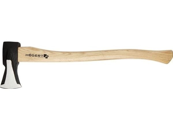 HOGERT yxa kil 2 kg HOGERT yxa kil 2 kg