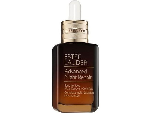 ESTEE LAUDER Advanced Night Repair 75 ml
