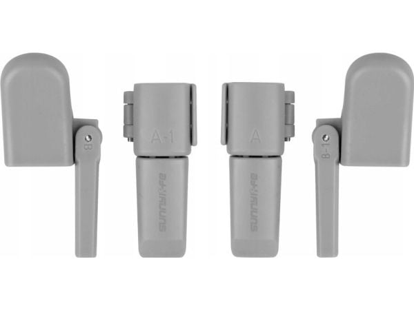 SunnyLife laskeutumistelineen nostojalat Dji Mavic Mini 2:lle