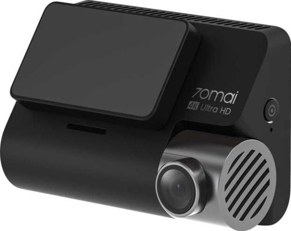 70mai dashcam A800S 4K GPS MIDRIVE A800S (70MAI A800S) 70mai dashcam A800S 4K GPS MIDRIVE A800S (70MAI A800S)