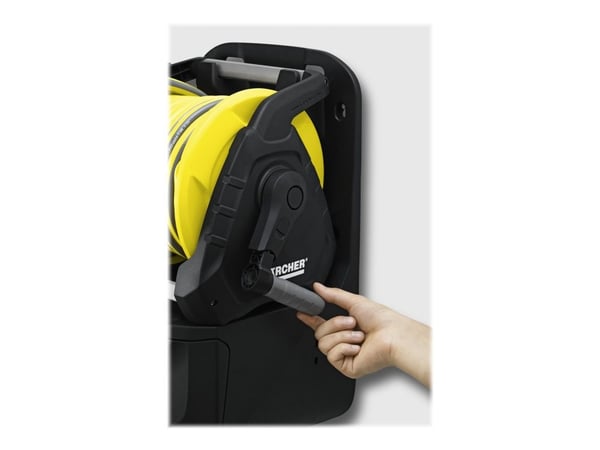 Kärcher Premium HR 7.315 - Slangespole