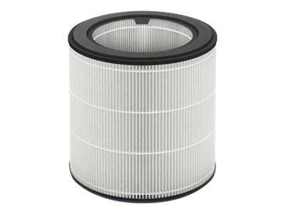 Philips NanoProtect-sarjan 2 suodatin, Ilmanpuhdistimen suodatin, HEPA, 99,5%