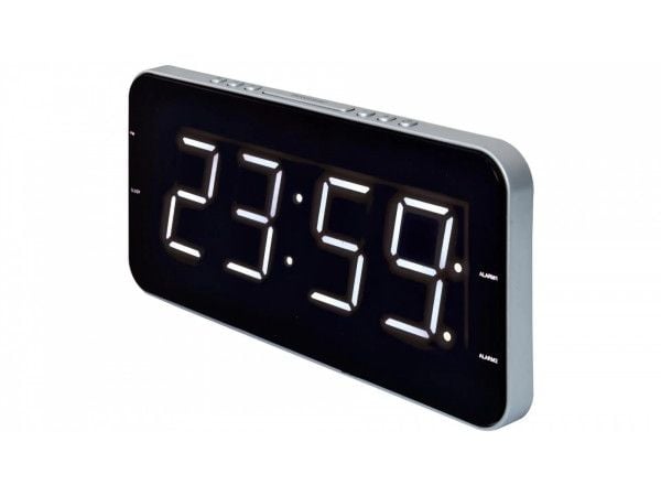 Roadstar CLR-2615 - Kelloradio