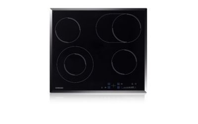 Samsung CTR164NC01