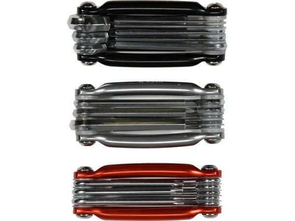 Yato YATO GEM 24stk. 05640 YT-05640