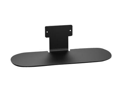 Jabra - Kamerastativ - skrivebord - svart - for PanaCast 50, 50 Room System