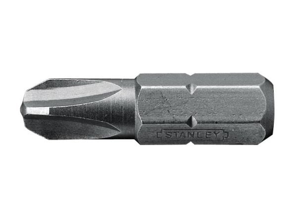 Stanley 1-68-950