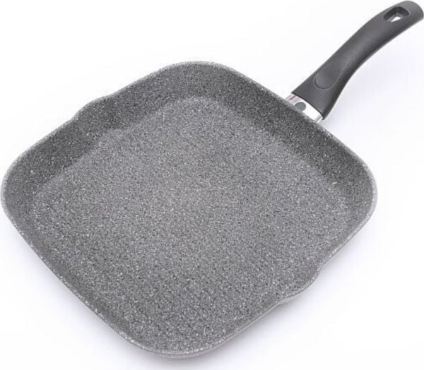 Ballarini grillpanne Ferrara 28 cm